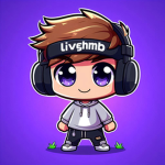 MaxiizCloudz’s Gamers Squad