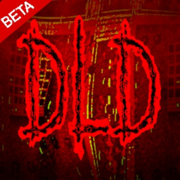Dead Letter District [DLD] 1.1