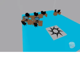 Blox-Tendo icon