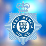 ,West Mercia Police,