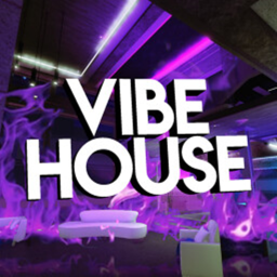 Vibe House