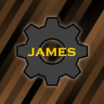 Team James ;v