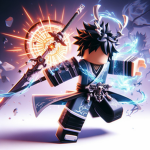 Genshin impact studio
