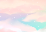 !~Pastel Palette Co~!