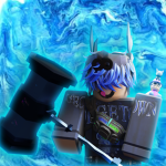 VibeWeavers