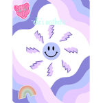- elle’s aesthetic -