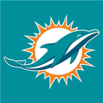 @MiamiDolphins-[NFL-S1]