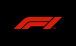 RaceF1