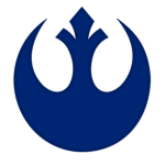 New Republic Defense Fleet ᅠ