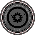 Engineer Departman