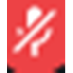 Emarold Group: Important Announcments