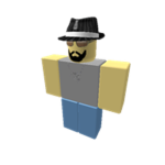 Jnickib6s Fans!