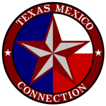 [TMCR] Texas-Mexico Connection Railway
