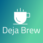 Deja Brew Official