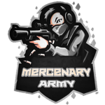 Pure® #PUREARMY
