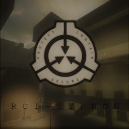 RCI - TYPHON