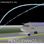 Prague Wings