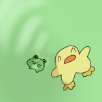 Qwestionable