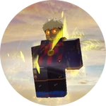 ⭐ LAMINE YAMAL ULTRA GOD