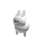 gubby game thing