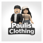 Paulis Clothing