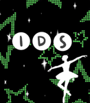 - ivory dance school -