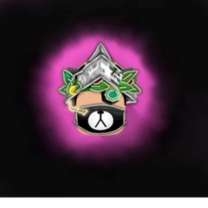 abcdefghboss Roblox group icon