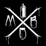 Ajito’s Group Thumbnail