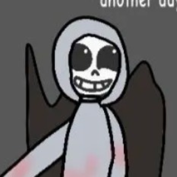 Underhunt: Hunting for Paps