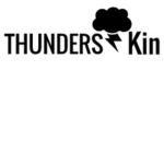 Thunders Kin Development