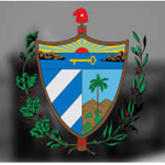 RepubIic of Cuba