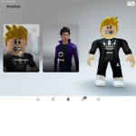 i am ###on