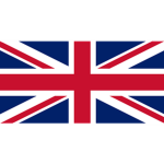 [UK] | Unitеd Kingdоm