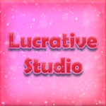 Lucrative Studio