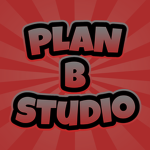 Plan B studio
