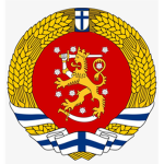 1st Utti Jääkäri Division