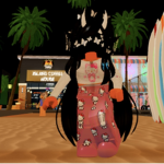 Mafia emos dance studio