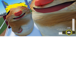 Higgie Yt