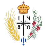 Metropolis of Thyateira and Great Britain