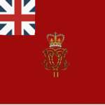 Ḉolonial British Army [1st Foot Guards]