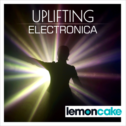 Jungle Tune Roblox music