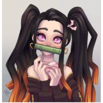 جيش_مس كيوت