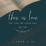 Jesus Christ is King