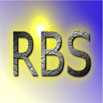 Roblox Battle Solders v2.0 (NEW GUNS)