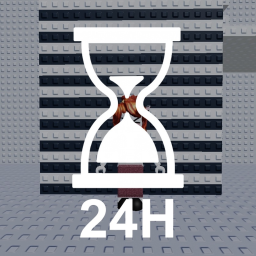 Previous icon game thumbnail
