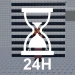 وول هوب صعب icon