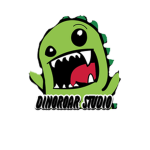 DinoROAR Studio