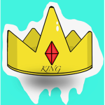 KINGS _ ARMY
