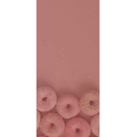 Doughnut the best
