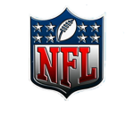 Nаtional Football League